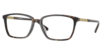 Brooks Brothers BB2053 Eyeglasses