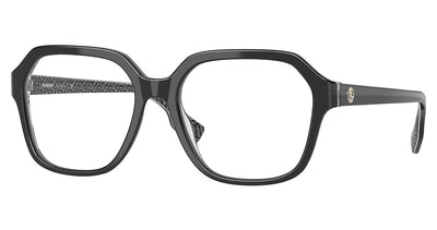 Burberry BE2358 ISABELLA Eyeglasses