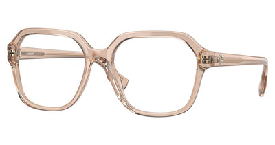 Burberry BE2358 ISABELLA Eyeglasses