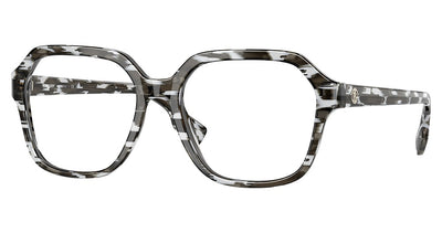 Burberry BE2358 ISABELLA Eyeglasses
