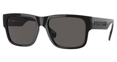 Burberry Sunglasses model BE4358 KNIGHT
