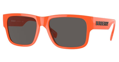 Burberry Sunglasses model BE4358 KNIGHT