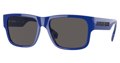 Burberry Sunglasses model BE4358 KNIGHT