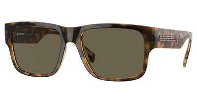 Burberry Sunglasses model BE4358 KNIGHT