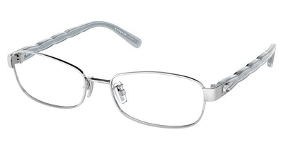 COACH HC5138 Eyeglasses