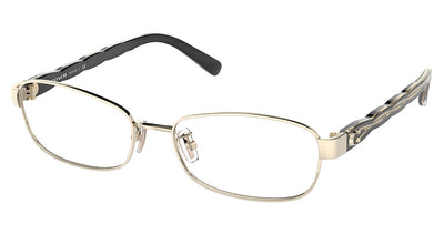COACH HC5138 Eyeglasses