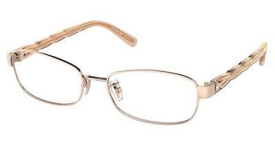 COACH HC5138 Eyeglasses