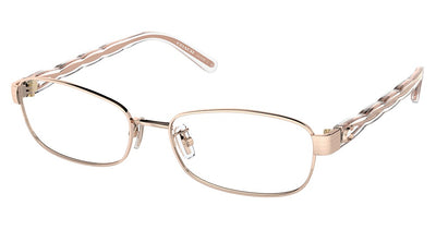 COACH HC5138 Eyeglasses