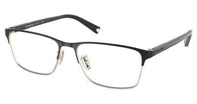 COACH HC5139 Eyeglasses