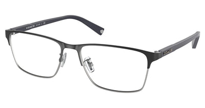COACH HC5139 Eyeglasses