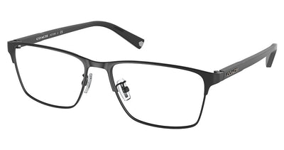 COACH HC5139 Eyeglasses