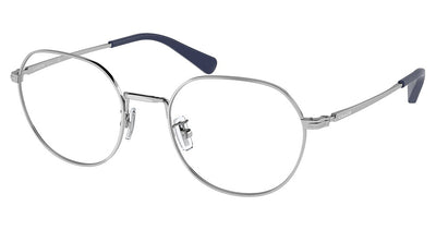 COACH HC5141 Eyeglasses