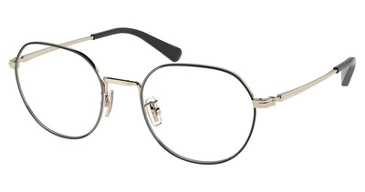 COACH HC5141 Eyeglasses