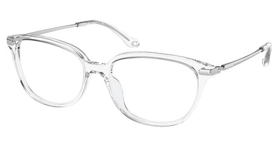 COACH HC6185 Eyeglasses