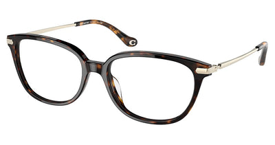 COACH HC6185 Eyeglasses