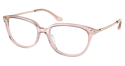 COACH HC6185 Eyeglasses