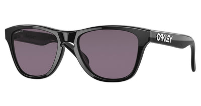 Oakley Jr. OJ9009 FROGSKINS XXS Sunglasses