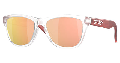 Oakley Jr. OJ9009 FROGSKINS XXS Sunglasses