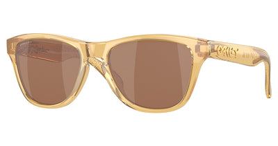Oakley Jr. OJ9009 FROGSKINS XXS Sunglasses