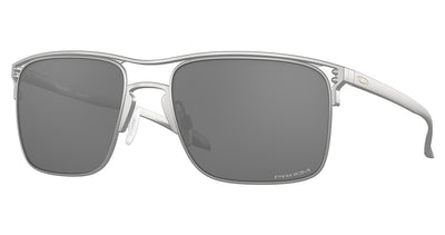 Oakley OO6048 HOLBROOK TI Sunglasses