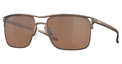 Oakley OO6048 HOLBROOK TI Sunglasses