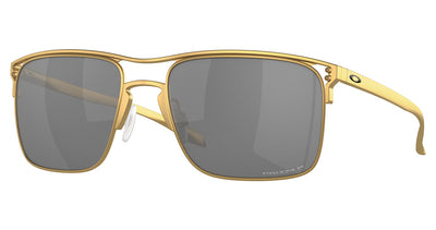 Oakley OO6048 HOLBROOK TI Sunglasses