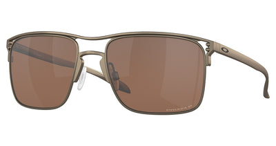 Oakley OO6048 HOLBROOK TI Sunglasses
