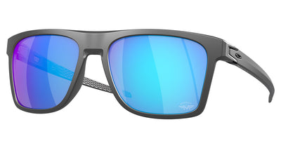 Oakley OO9100 LEFFINGWELL Sunglasses