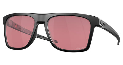 Oakley OO9100 LEFFINGWELL Sunglasses