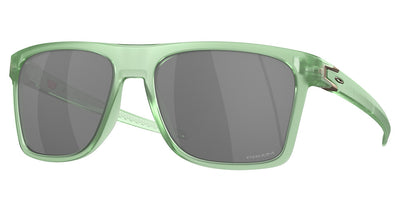 Oakley OO9100 LEFFINGWELL Sunglasses