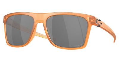 Oakley OO9100 LEFFINGWELL Sunglasses
