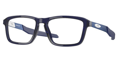 Oakley Youth OY8023 QUAD OUT Eyeglasses