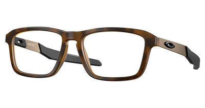 Oakley Youth OY8023 QUAD OUT Eyeglasses