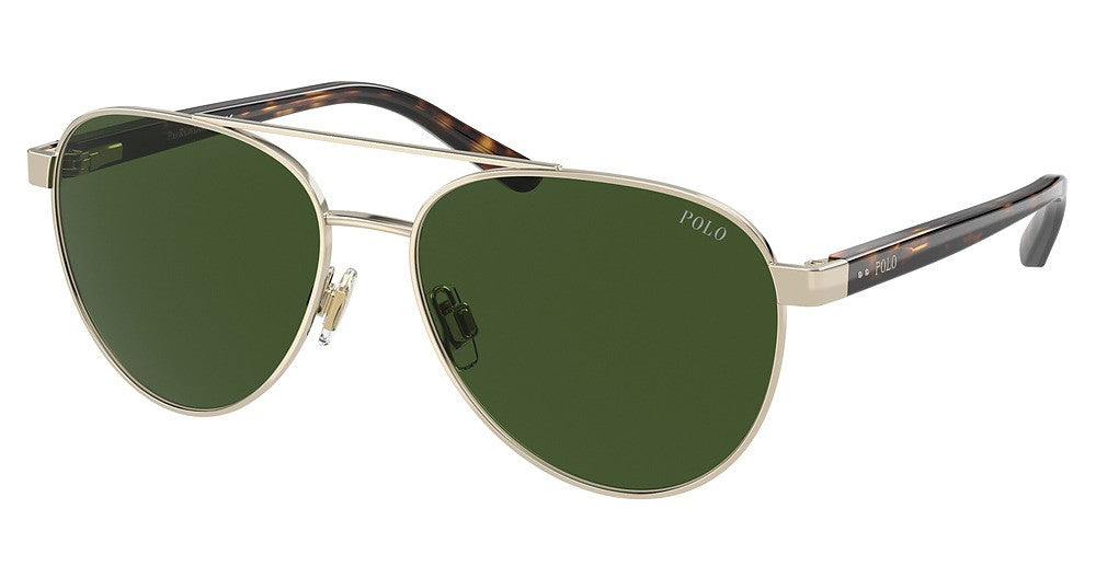 Ralph Lauren Children PP9001 Sunglasses