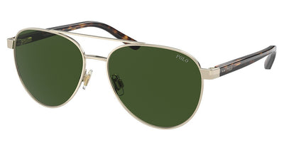 Ralph Lauren Children PP9001 Sunglasses