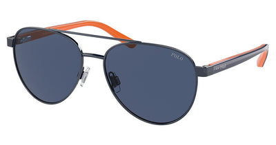 Ralph Lauren Children PP9001 Sunglasses