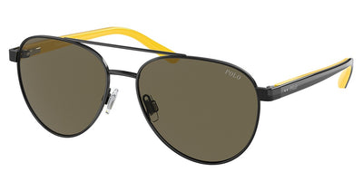 Ralph Lauren Children PP9001 Sunglasses