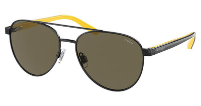 Ralph Lauren Children PP9001 Sunglasses
