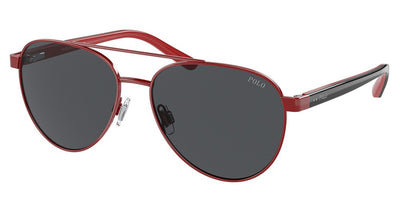 Ralph Lauren Children PP9001 Sunglasses