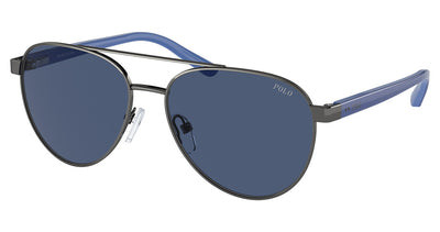 Ralph Lauren Children PP9001 Sunglasses