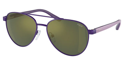 Ralph Lauren Children PP9001 Sunglasses