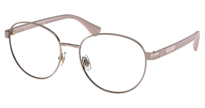 Ralph RA6050 Eyeglasses