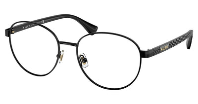 Ralph RA6050 Eyeglasses