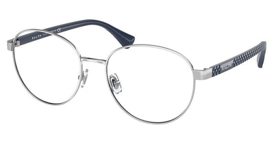 Ralph RA6050 Eyeglasses