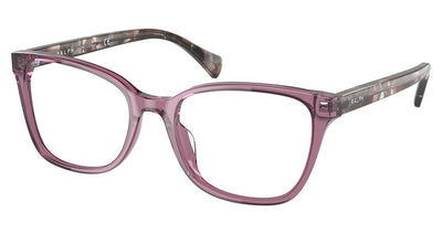 Ralph RA7137U Eyeglasses