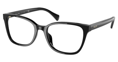 Ralph RA7137U Eyeglasses