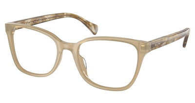 Ralph RA7137U Eyeglasses