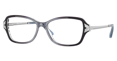 Sferoflex SF1576 Eyeglasses