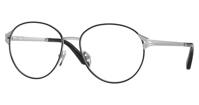 Sferoflex SF2601 Eyeglasses