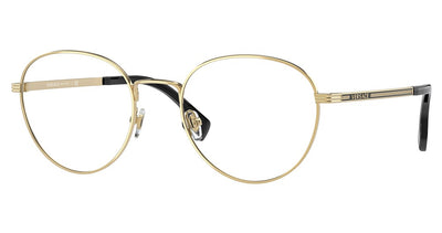 Versace VE1279 Eyeglasses